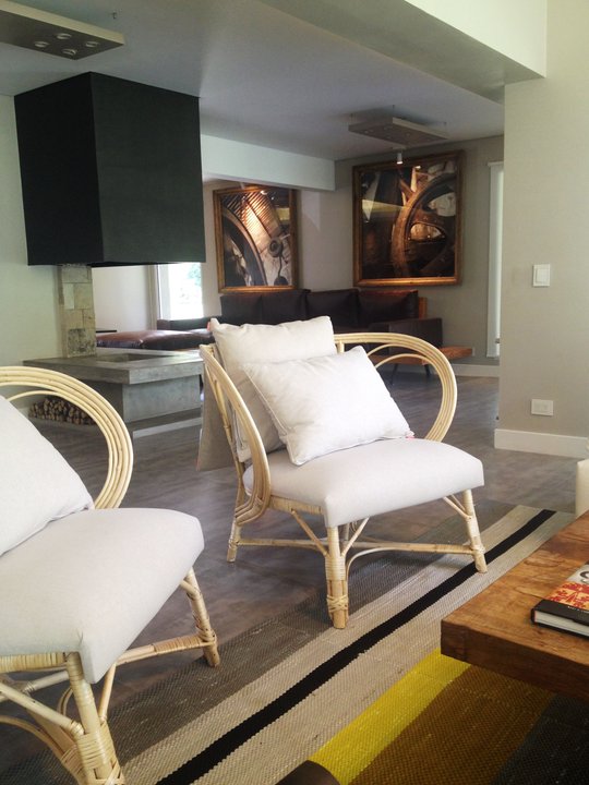 Foto del proyecto