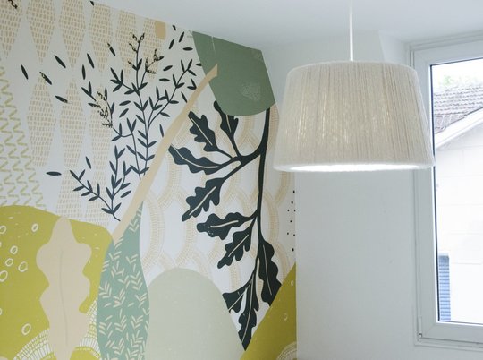 Foto del proyecto