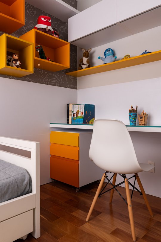 Foto del proyecto