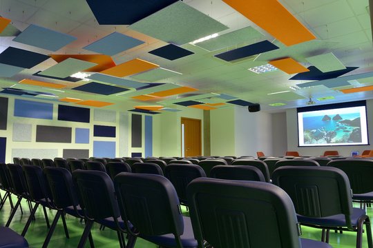 Foto del proyecto