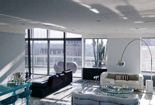 Foto del proyecto
