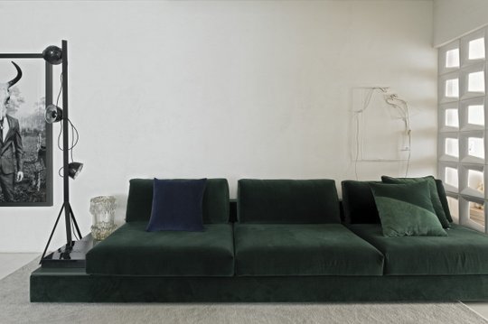 Foto del proyecto