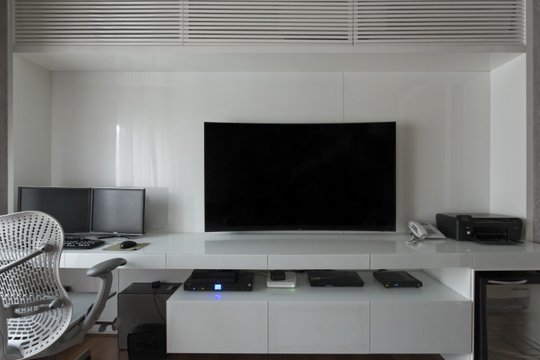 Foto del proyecto