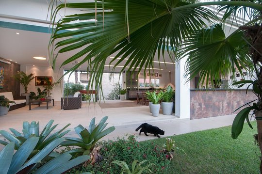 Foto del proyecto