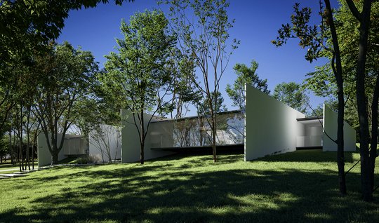Foto del proyecto