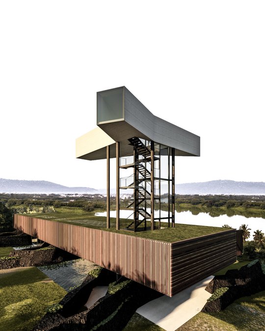 Foto del proyecto