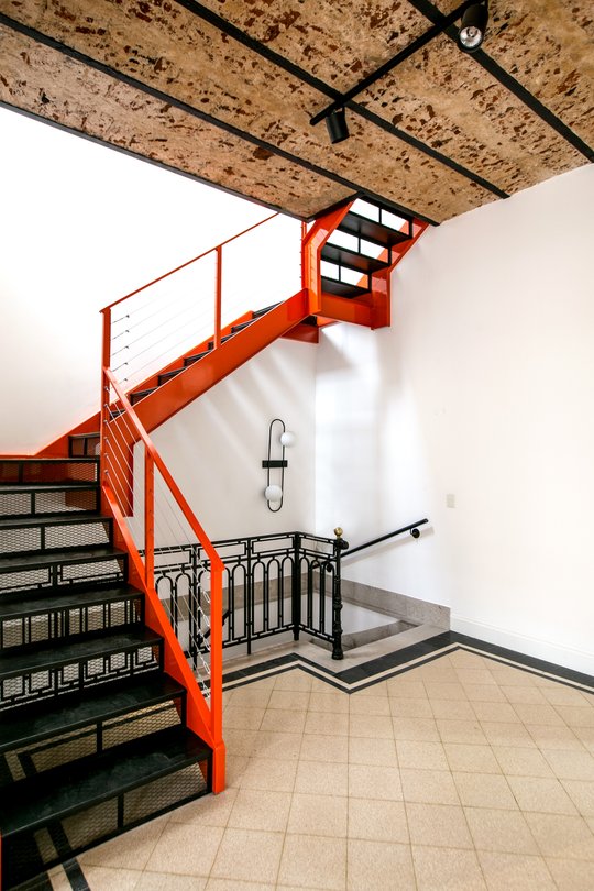Foto del proyecto