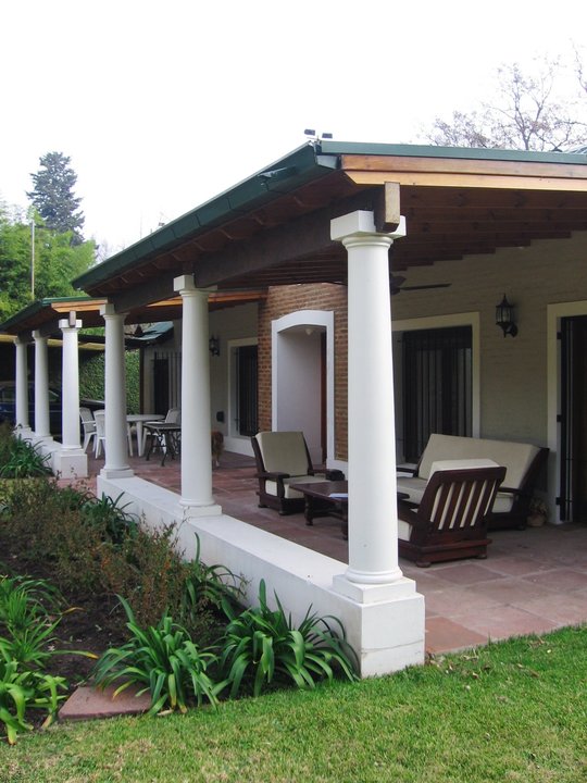 Foto del proyecto