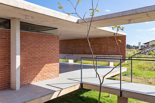 Foto del proyecto