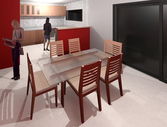 Foto del proyecto