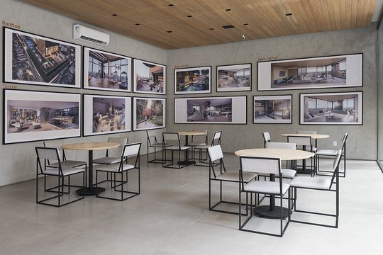 Foto del proyecto