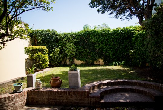 Foto del proyecto