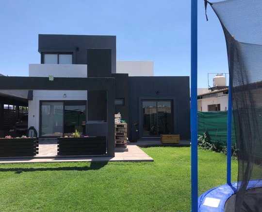 Foto del proyecto