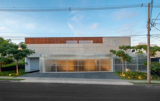 Foto del proyecto
