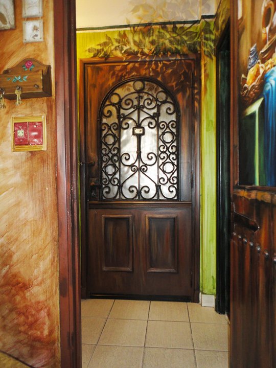 Foto del proyecto