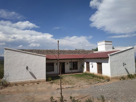 Foto del proyecto