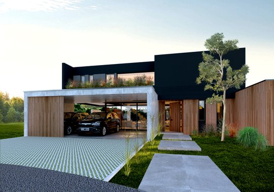 Foto del proyecto