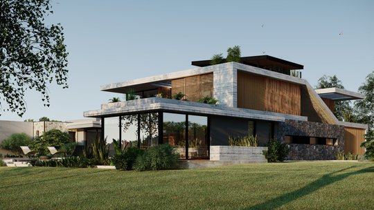 Foto del proyecto