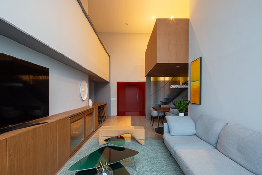 Foto del proyecto