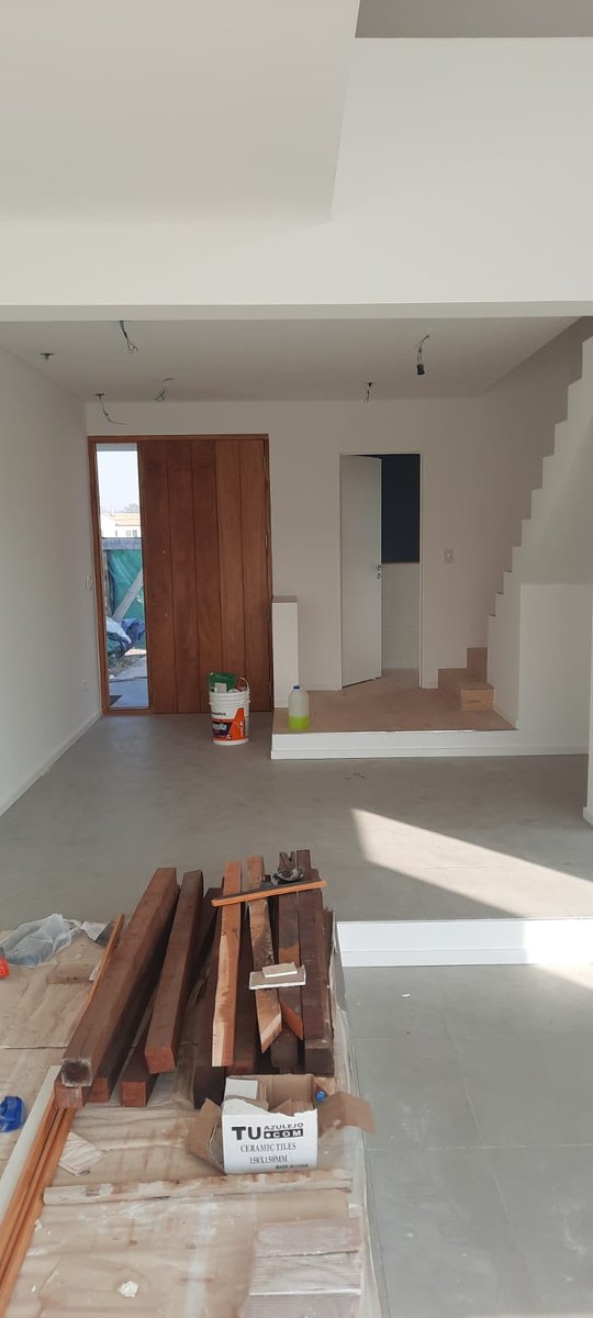 Foto del proyecto