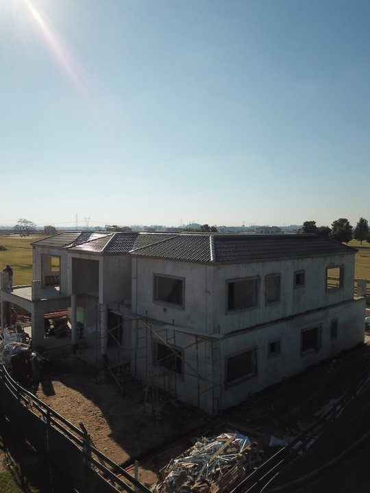 Foto del proyecto