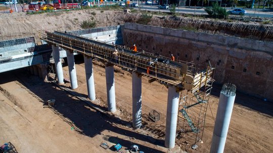Foto del proyecto