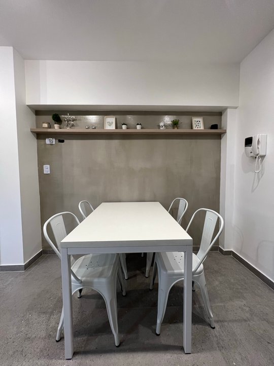 Foto del proyecto