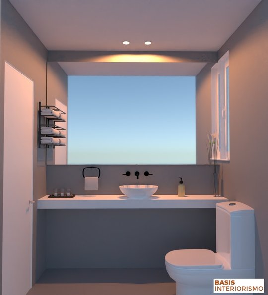 Foto del proyecto