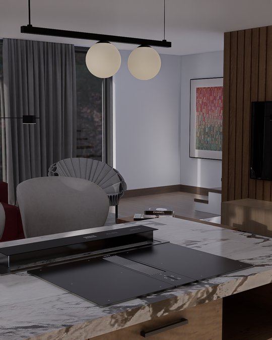Foto del proyecto