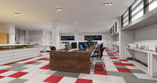 Foto del proyecto