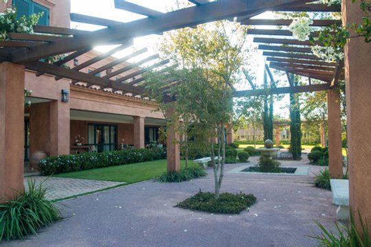 Foto del proyecto