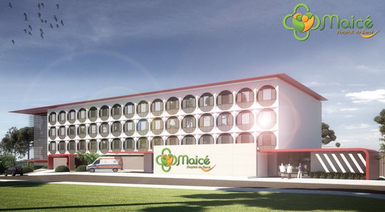Foto del proyecto