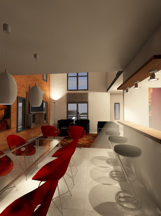 Foto del proyecto