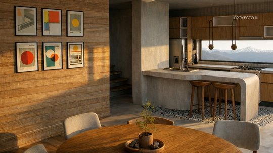 Foto del proyecto
