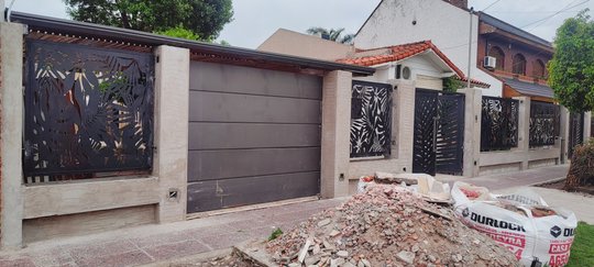 Foto del proyecto