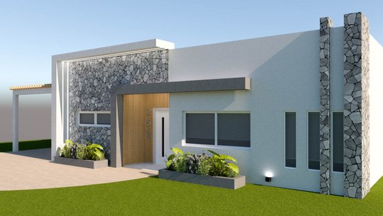 Foto del proyecto