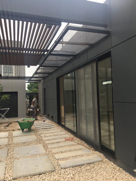 Foto del proyecto