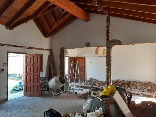 Foto del proyecto