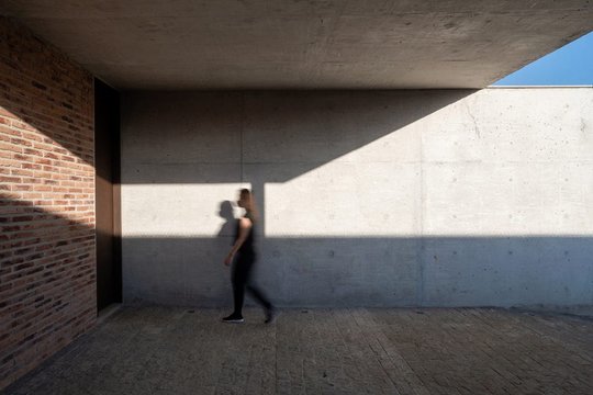 Foto del proyecto