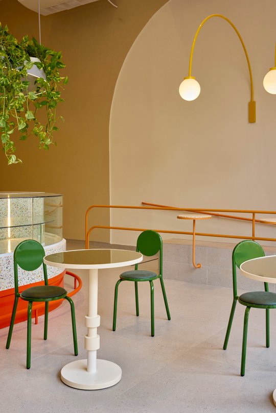 Foto del proyecto