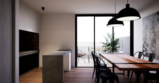 Foto del proyecto