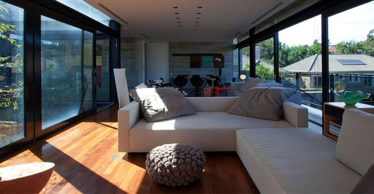 Foto del proyecto