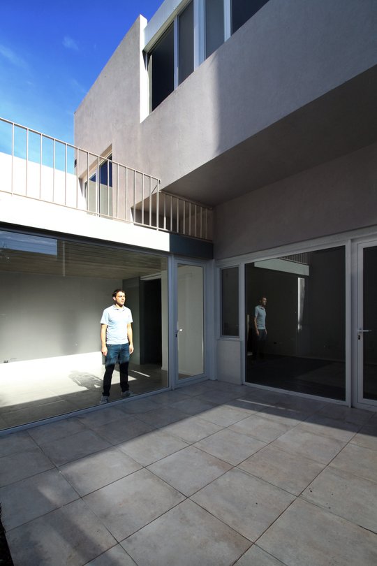 Foto del proyecto