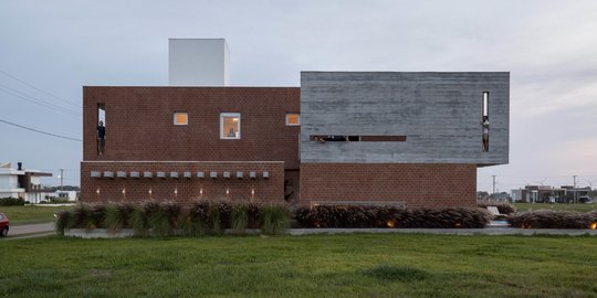 Foto del proyecto