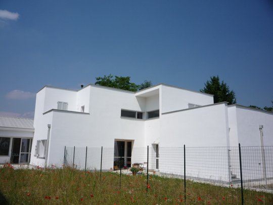 Foto del proyecto