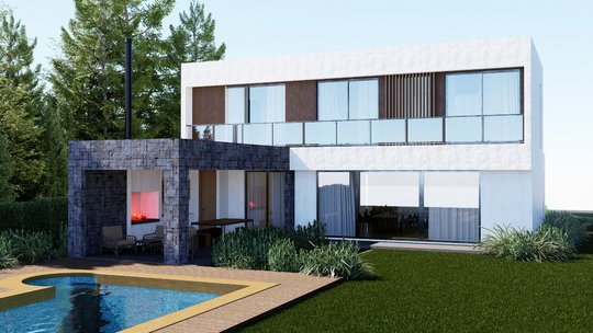 Foto del proyecto