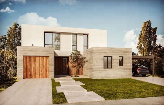 Foto del proyecto