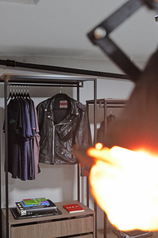 Foto del proyecto