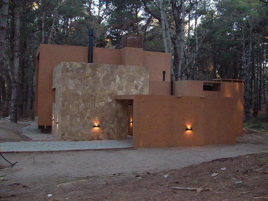 Foto del proyecto