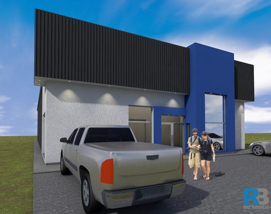 Foto del proyecto